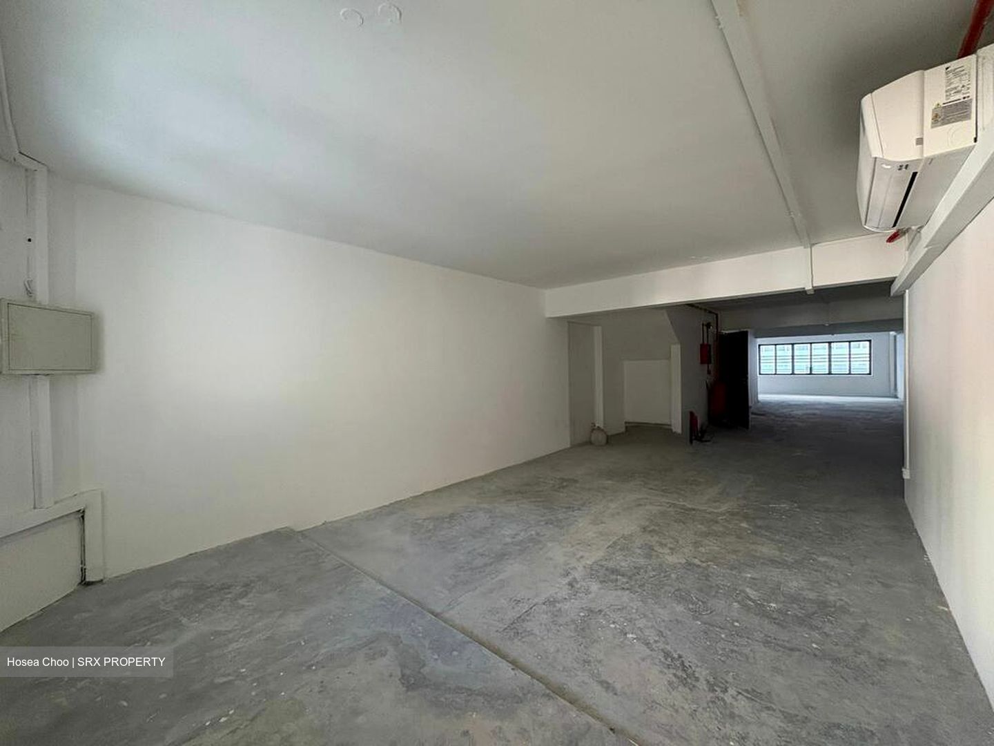 Ann Siang Road (D1), Shop House #521047131